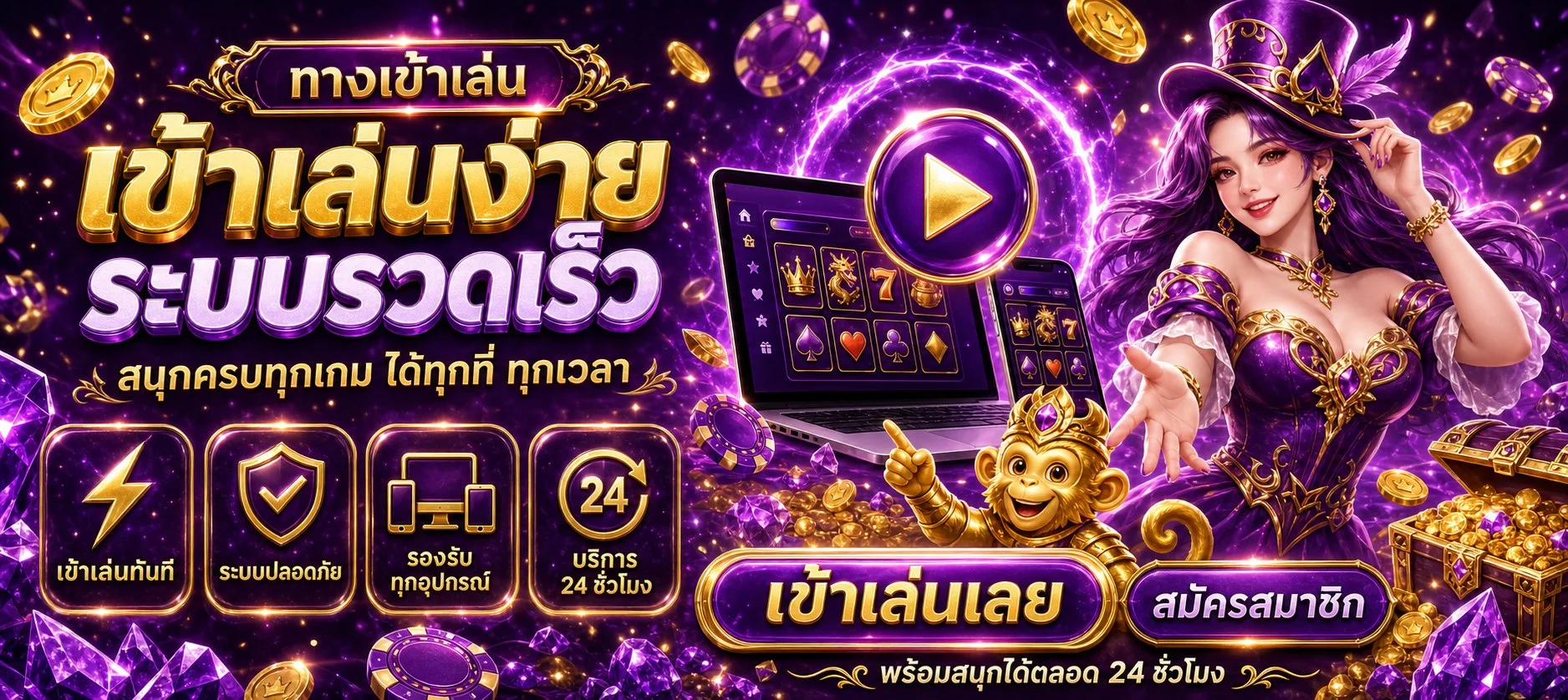 UFAPG168 | ทางเข้า สมัคร เข้าสู่ระบบเว็บหลัก