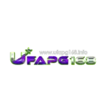 ผลบอลสด UFAPG168 อัปเดตสกอร์เรียลไทม์ทุกลีก