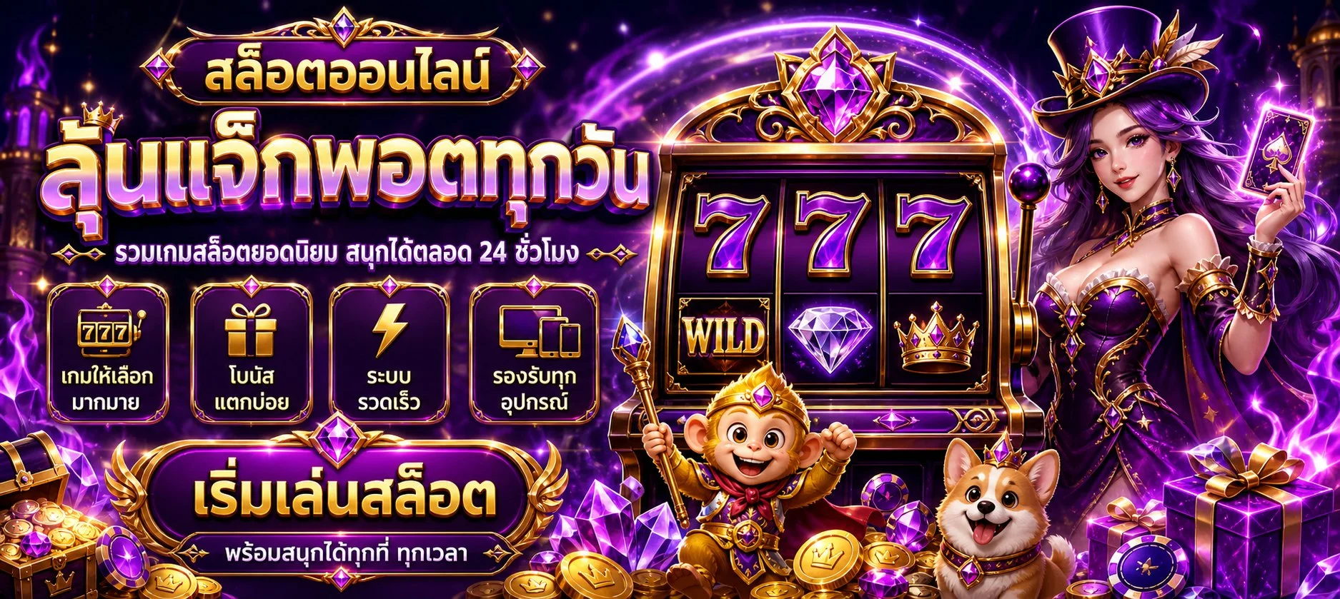 UFAPG168 เว็บตรง ทางเข้าหลักเล่นเกมออนไลน์ครบวงจร